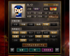 戦闘１８www.jpg